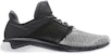 (W) Reebok Fast Flexweave 'Hitam' CN1404