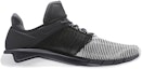 Order (W) Reebok Fast Flexweave 'Hitam' CN1404