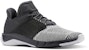 (W) Reebok Fast Flexweave 'Hitam' CN1404