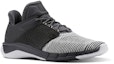 Lookbook (W) Reebok Fast Flexweave 'Hitam' CN1404