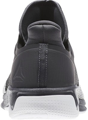 (W) Reebok Fast Flexweave 'Hitam' CN1404 Shop (W) Reebok Fast Flexweave 'Hitam' CN1404