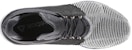 (W) Reebok Fast Flexweave 'Hitam' CN1404