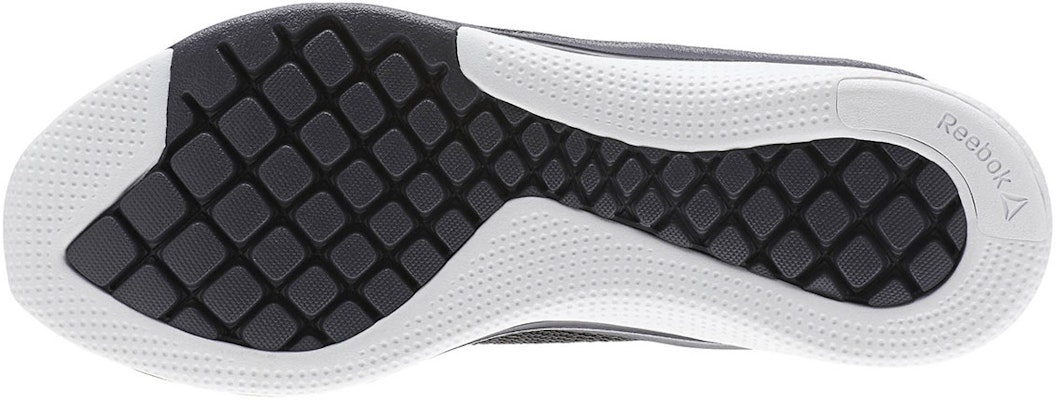 (W) Reebok Fast Flexweave 'Hitam' CN1404 Details for (W) Reebok Fast Flexweave 'Hitam' CN1404