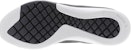 (W) Reebok Fast Flexweave 'Hitam' CN1404