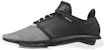 (W) Reebok Fast Flexweave Hitam/ 'Putih' CN2535