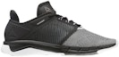 Order (W) Reebok Fast Flexweave Hitam/ 'Putih' CN2535