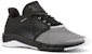 (W) Reebok Fast Flexweave Hitam/ 'Putih' CN2535