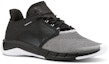 Lookbook (W) Reebok Fast Flexweave Hitam/ 'Putih' CN2535
