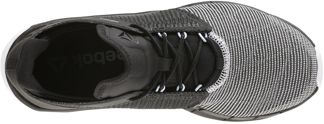 (W) Reebok Fast Flexweave Negro/'Blanco'. CN2535 Shop (W) Reebok Fast Flexweave Negro/'Blanco'. CN2535