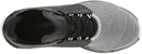 (W) Reebok Fast Flexweave Hitam/ 'Putih' CN2535
