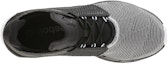 Shop (W) Reebok Fast Flexweave Hitam/ 'Putih' CN2535