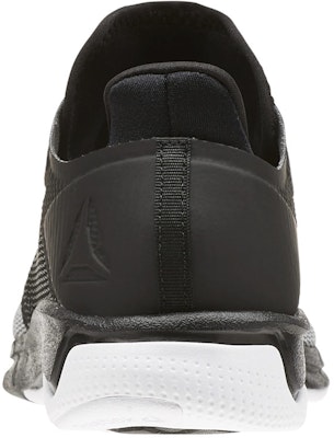 (W) Reebok Fast Flexweave Negro/'Blanco'. CN2535 Purchase (W) Reebok Fast Flexweave Negro/'Blanco'. CN2535