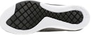 (W) Reebok Fast Flexweave Hitam/ 'Putih' CN2535