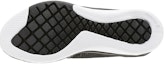 Details for (W) Reebok Fast Flexweave Hitam/ 'Putih' CN2535