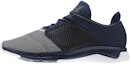 Buy (W) Reebok Fast Flexweave 'Biru Tua' CN2536