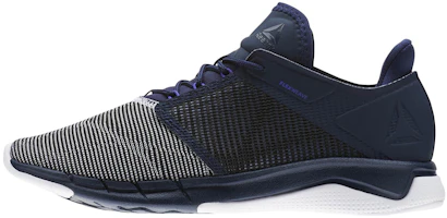 (Women) Reebok Fast Flexweave 'Deep Blue' CN2536 (Women) Reebok Fast Flexweave 'Deep Blue' CN2536