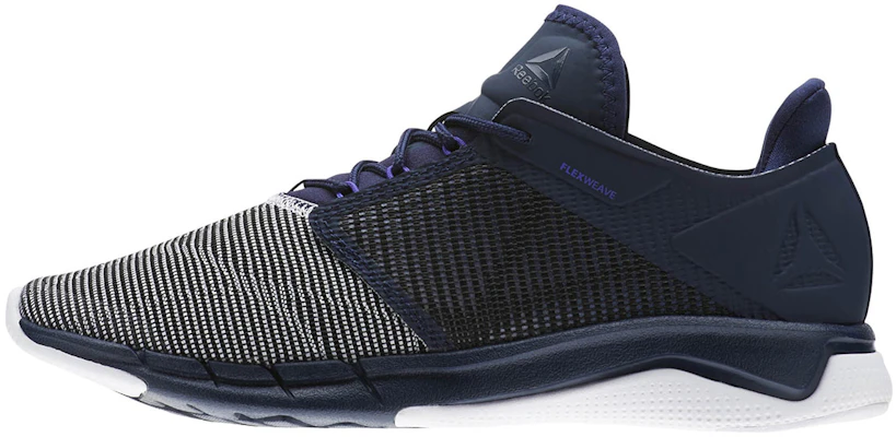 (W) Reebok Fast Flexweave ''Dunkelblau'' CN2536 Buy (W) Reebok Fast Flexweave ''Dunkelblau'' CN2536