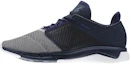 Buy (W) Reebok Fast Flexweave ''Dunkelblau'' CN2536