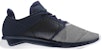 (W) Reebok Fast Flexweave 'Biru Tua' CN2536