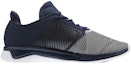 Order (W) Reebok Fast Flexweave 'Biru Tua' CN2536