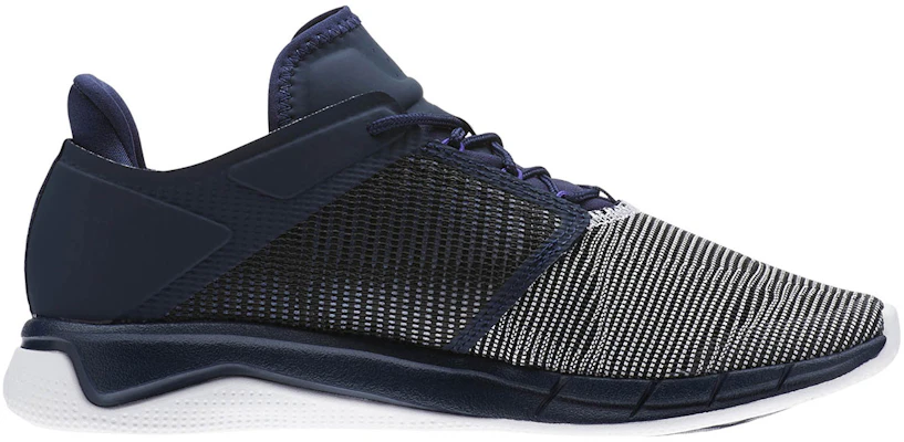 (W) Reebok Fast Flexweave ''Dunkelblau'' CN2536 Order (W) Reebok Fast Flexweave ''Dunkelblau'' CN2536