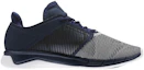 Order (W) Reebok Fast Flexweave ''Dunkelblau'' CN2536