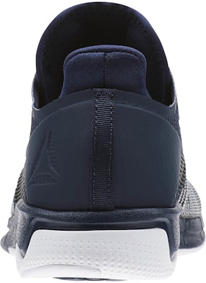 (W) Reebok Fast Flexweave 'Azul Profundo' CN2536 Shop (W) Reebok Fast Flexweave 'Azul Profundo' CN2536