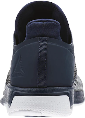 (W) Reebok Fast Flexweave ''Dunkelblau'' CN2536 Shop (W) Reebok Fast Flexweave ''Dunkelblau'' CN2536