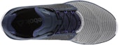 Purchase (W) Reebok Fast Flexweave 'Biru Tua' CN2536