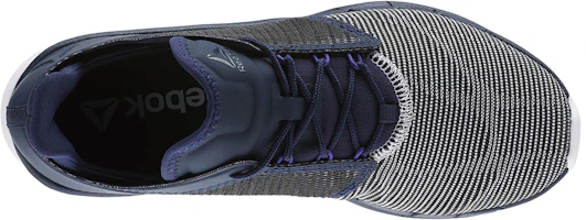Purchase Reebok Fast Flexweave 女款深藍色跑步鞋