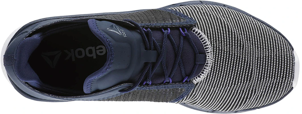 (W) Reebok Fast Flexweave ''Dunkelblau'' CN2536 Purchase (W) Reebok Fast Flexweave ''Dunkelblau'' CN2536
