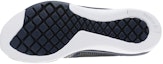 Details for (W) Reebok Fast Flexweave 'Biru Tua' CN2536