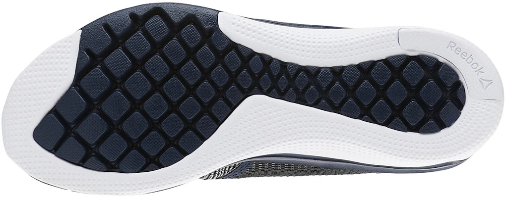 (W) Reebok Fast Flexweave ''Dunkelblau'' CN2536 Details for (W) Reebok Fast Flexweave ''Dunkelblau'' CN2536
