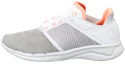 Buy (W) Reebok Fast Flexweave Orange ''Blanc'' CN6094