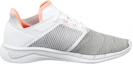 Order (W) Reebok Fast Flexweave Orange ''Blanc'' CN6094