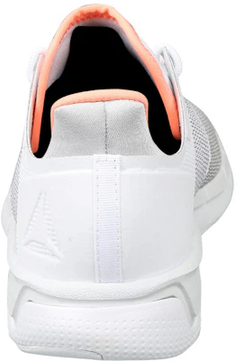 (W) Reebok Fast Flexweave Orange ''Blanc'' CN6094 Purchase (W) Reebok Fast Flexweave Orange ''Blanc'' CN6094