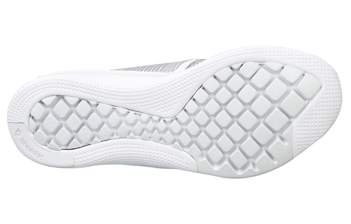 Details for (W) Reebok Fast Flexweave Orange ''Blanc'' CN6094