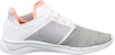 (W) Reebok Fast Flexweave /Jingga 'Putih' CN6094