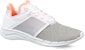 (W) Reebok Fast Flexweave /Jingga 'Putih' CN6094