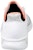 (W) Reebok Fast Flexweave /Jingga 'Putih' CN6094
