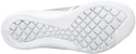 (W) Reebok Fast Flexweave /Jingga 'Putih' CN6094