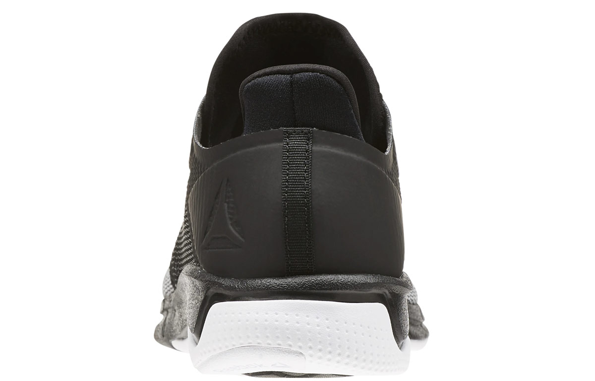Purchase (W) Reebok Fast Flexweave Noir/ ''Blanc'' CN2535