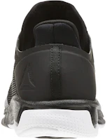 Purchase Reebok 快速織帶 女款 黑白色 跑步鞋