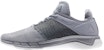 (W) Reebok Fast Flexweave Kelabu CN1403