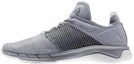 Buy (W) Reebok Fast Flexweave Kelabu CN1403