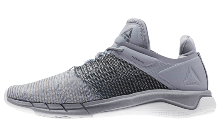 (Women) Reebok Fast Flexweave Grey CN1403