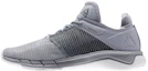 Buy (W) Reebok Fast Flexweave Grau Fitnessschuhe CN1403