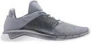 Order (W) Reebok Fast Flexweave Grau Fitnessschuhe CN1403