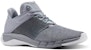 (W) Reebok Fast Flexweave Kelabu CN1403