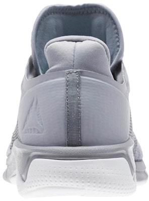 (W) Reebok Fast Flexweave Kelabu CN1403 Shop (W) Reebok Fast Flexweave Kelabu CN1403